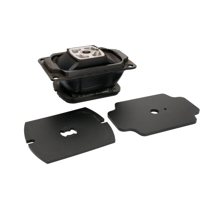 FEBI BILSTEIN FE47773 Engine Mount