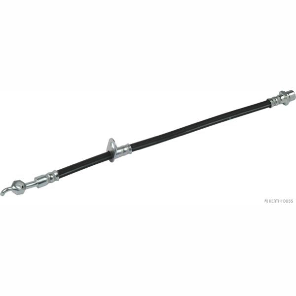 HERTH+BUSS JAKOPARTS J3702198 Brake Hose