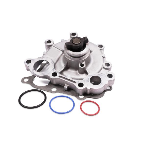 HEPU P7664 Water Pump