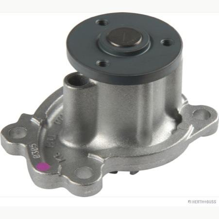 HERTH+BUSS JAKOPARTS J1511096 Water Pump