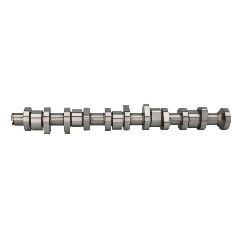 FEBI BILSTEIN FE34492 Camshaft