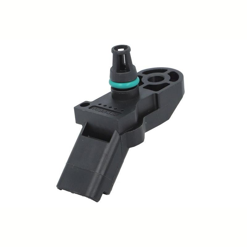 NTK TK93136 Intake Manifold Pressure Sensor