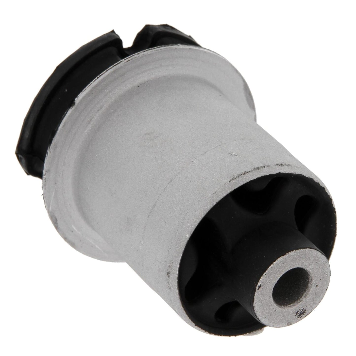 CORTECO CO80000280 Axle Beam Bushing