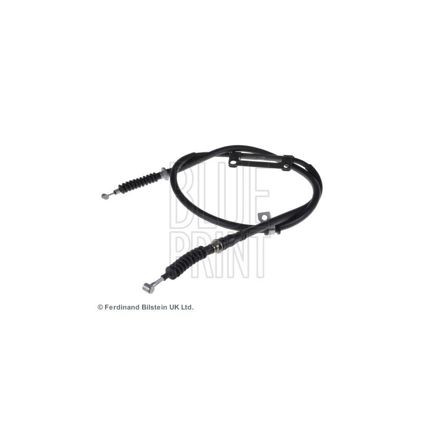 Blue Print Adg04680 Hand Brake Cable