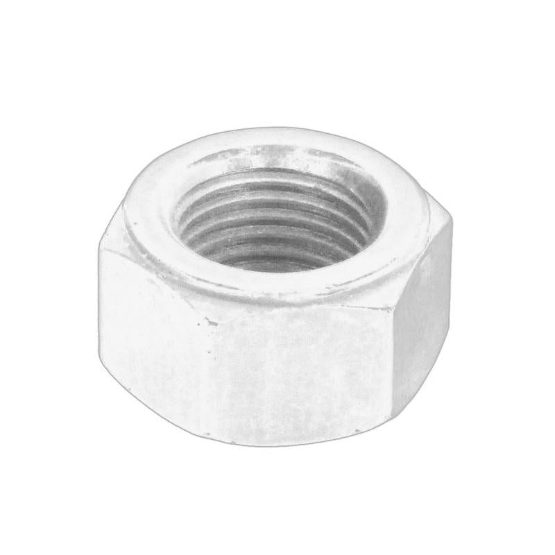 OE PERKINS 33221328PER Connecting Rod Nut