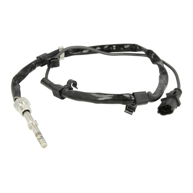MEAT & DORIA MD12082 Exhaust Gas Temperature Sensor