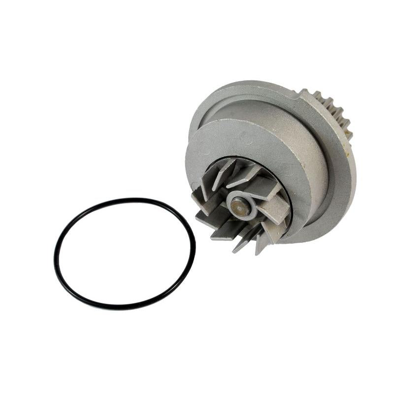 THERMOTEC D10007TT Water Pump