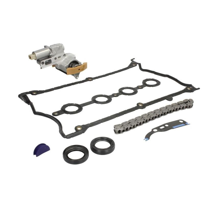 FEBI FE46576 Timing Chain Kit