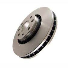DELPHI LH6089 Brake Hose