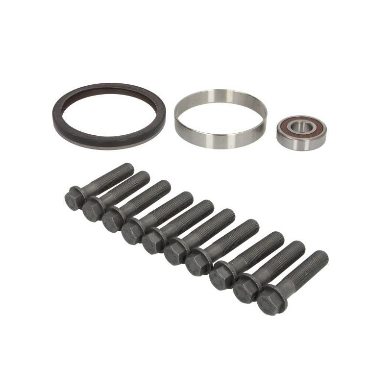 FEBI FE01899 Flywheel Repair Kit
