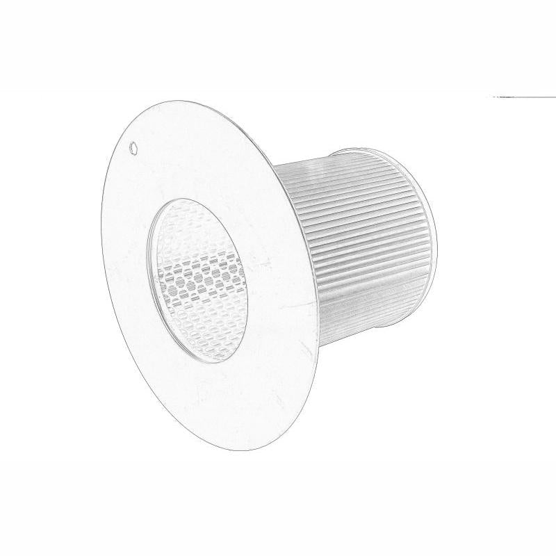 OE CNH 1348335C1CNH Hydraulic Filter
