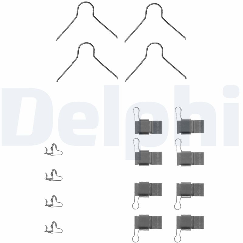 C.E.I 215209 Brake Disc