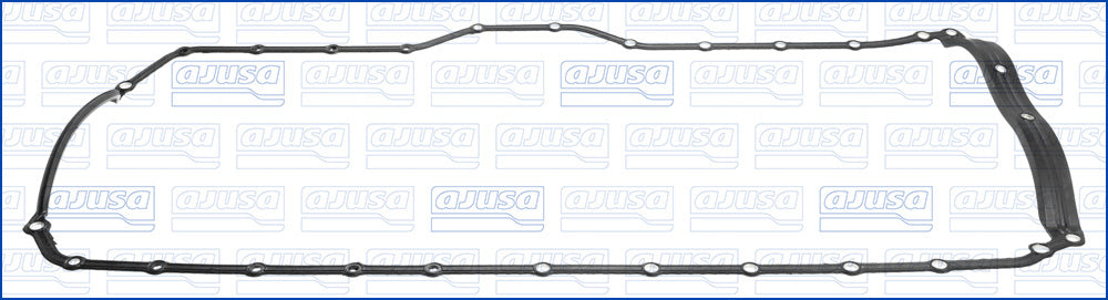 AJUSA AJU14068900 Oil Sump Gasket