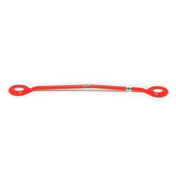 OMP RACING MA/1554 Suspension Struts