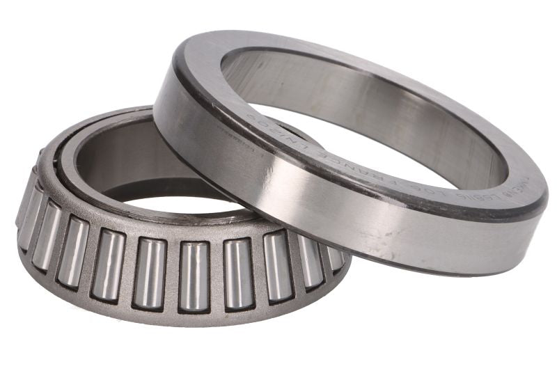 TIMKEN L68149/L68116/TIMKEN/ Bearing