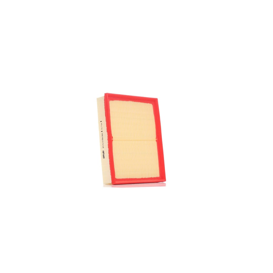 Dr!Ve+ Dp1110.10.0359 Air Filter