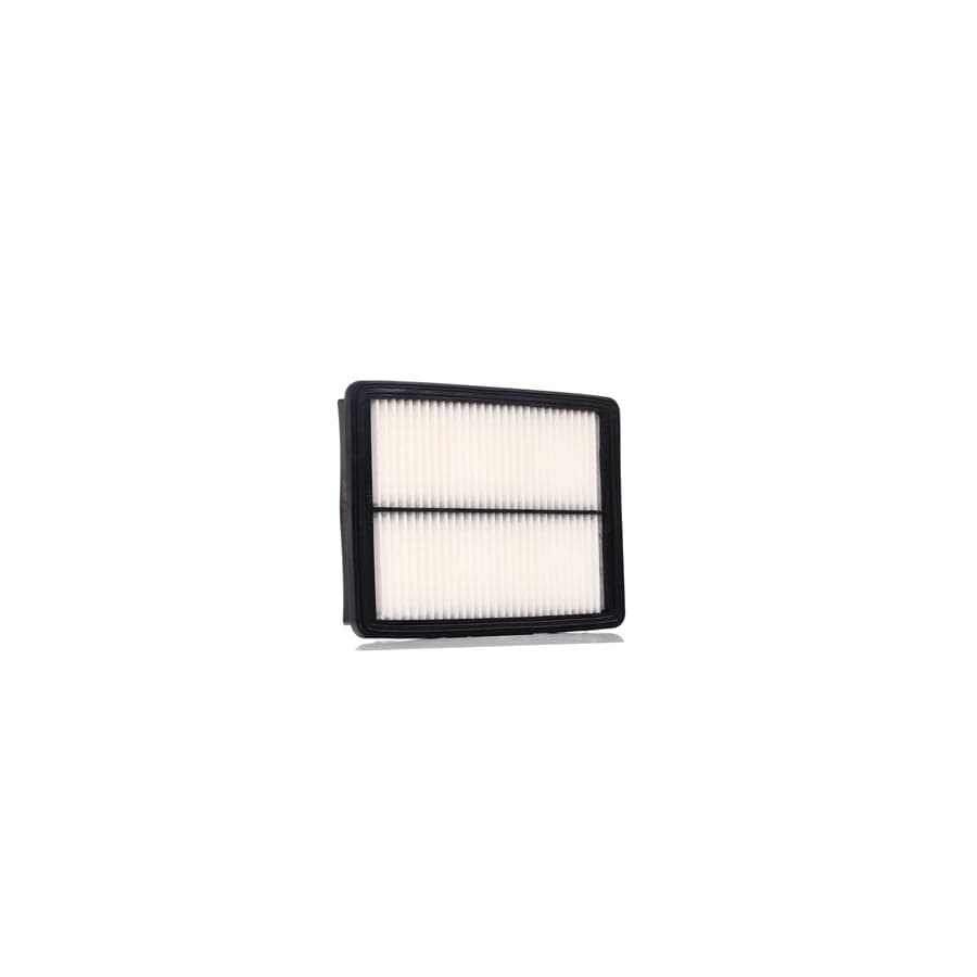 Dr!Ve+ Dp1110.10.0709 Air Filter