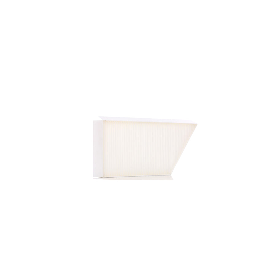 Dr!Ve+ DP1110.12.0015 Pollen Filter