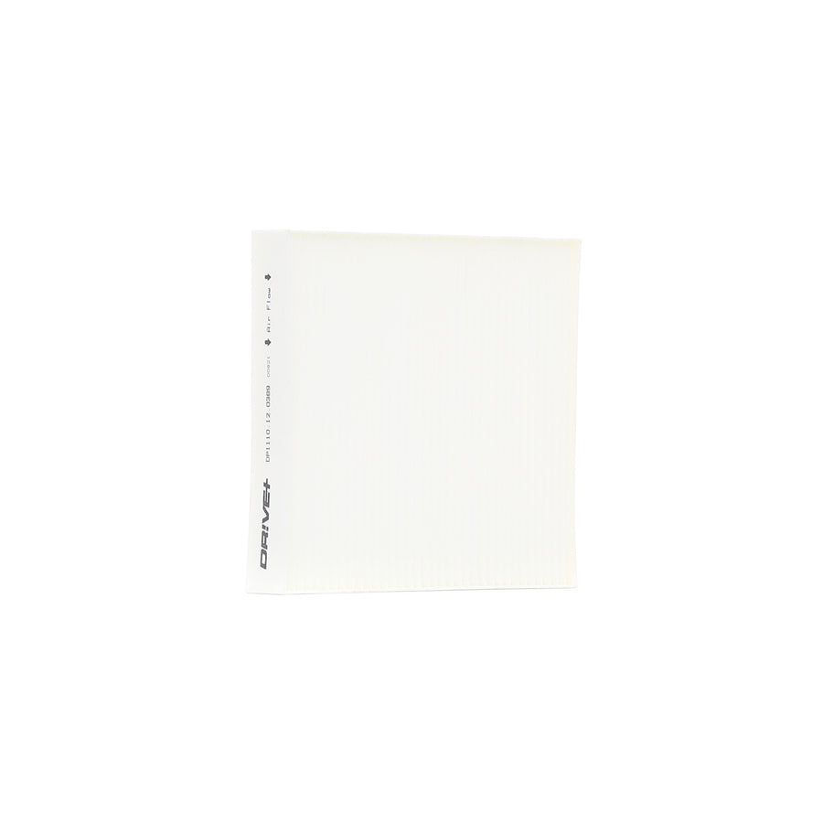 Dr!Ve+ DP1110.12.0389 Pollen Filter