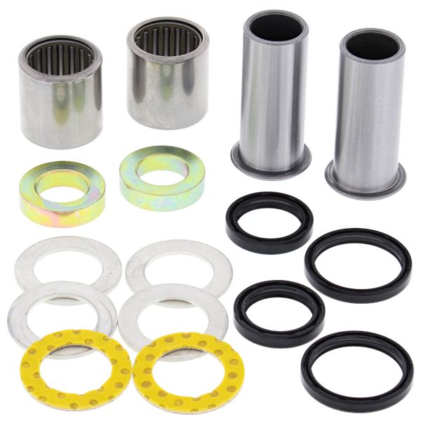 ALL BALLS 28-1042 Stub Axle Repair Kit