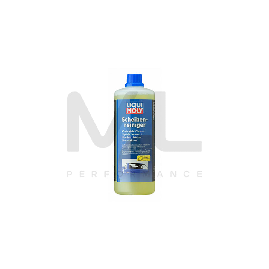 DT A/C 1-51400 Plug