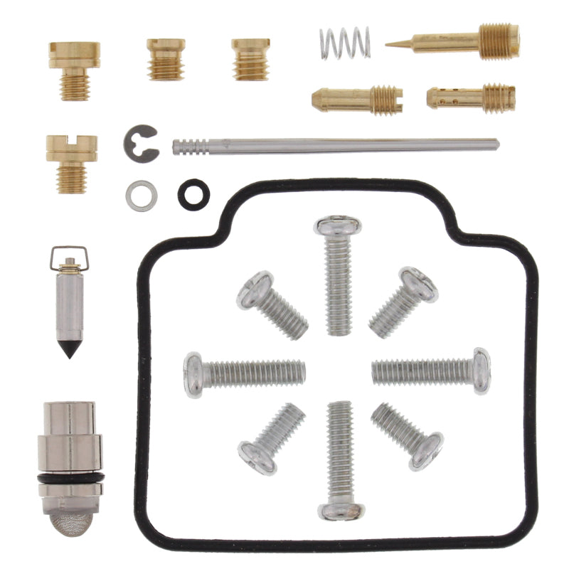 DT A/C 2.61355 Leaf Spring Bushing