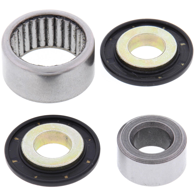 DT A/C 2.95008 Kingpin Repair Kit