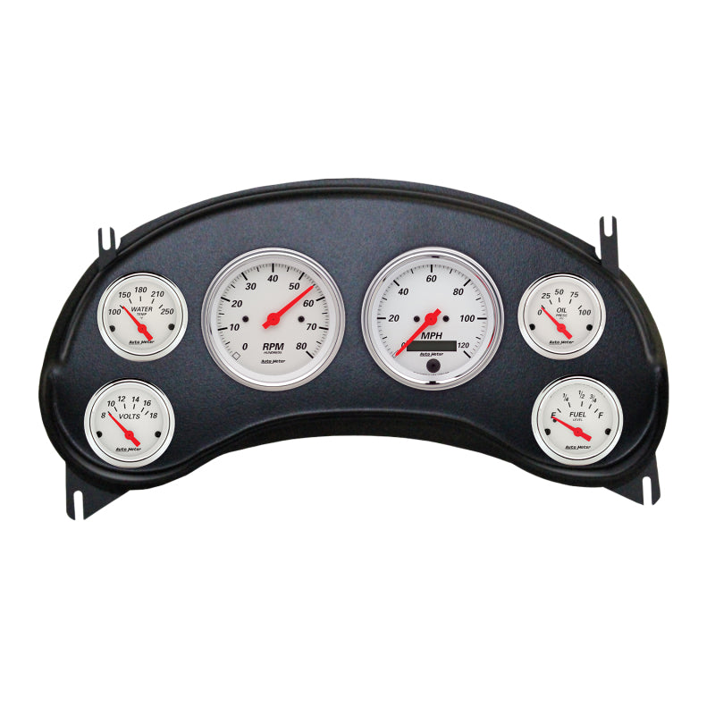 DT A/C 293403 Oil Pump Repair Kit