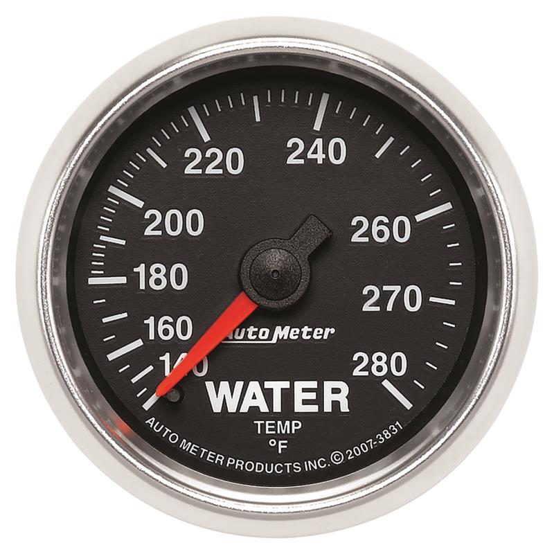 DT A/C 3-83100 Air Suspension Valve
