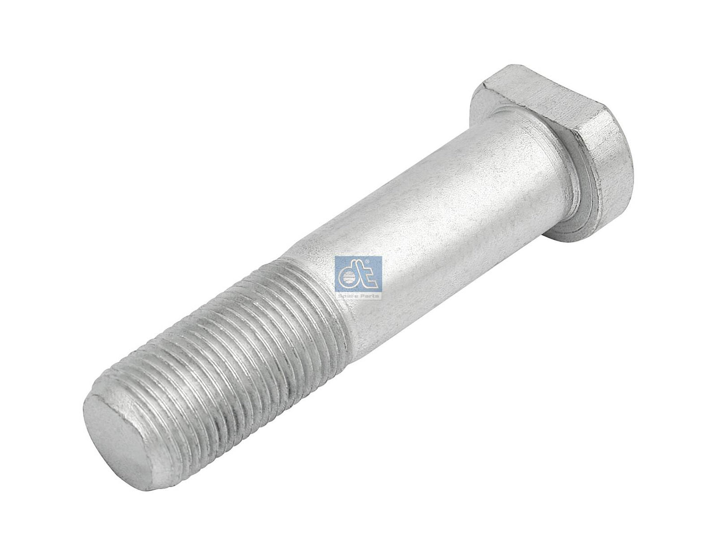 DT A/C 4.40227 Wheel Bolt