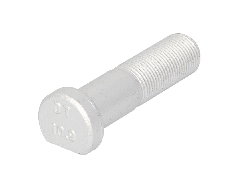 DT A/C 4.40381 Pin