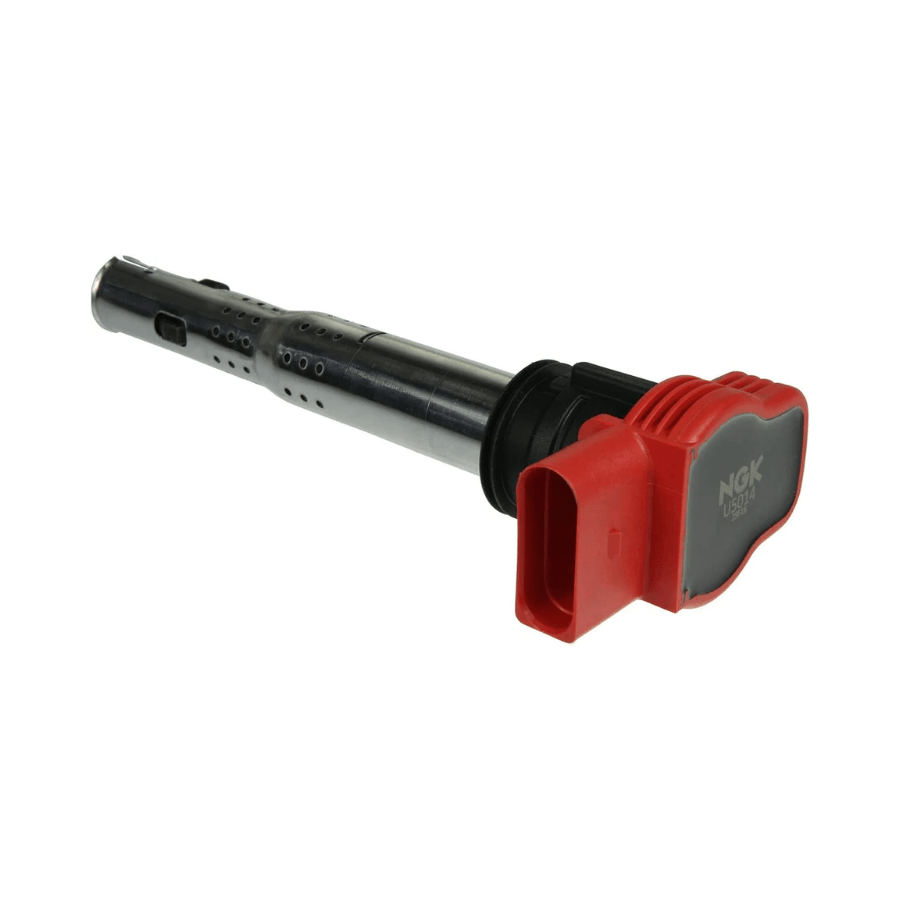 DT A/C 480410 Engine Mount