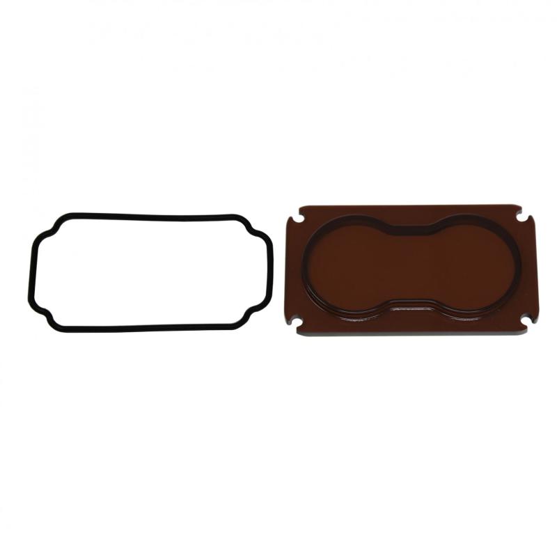 DT A/C 6.60111 Brake Slack Adjuster