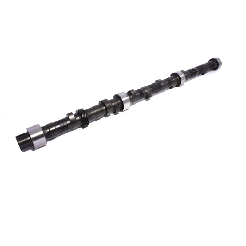 DT A/C 611134 Spring Clamp