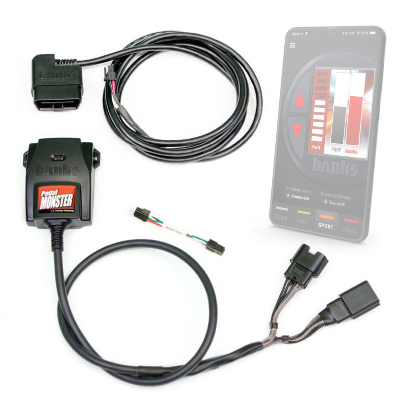 DT A/C 643150 Hydraulic Oil (Power Steering) Equalising Reservoir