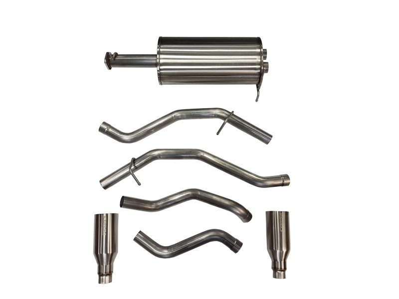 DT SPARE PARTS 2.1035 Connecting Rod Small End Bushes