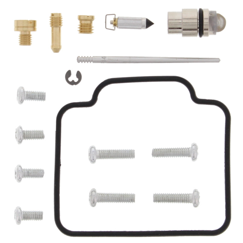 DT SPARE PARTS 2.61026 Air Suspension Bellow
