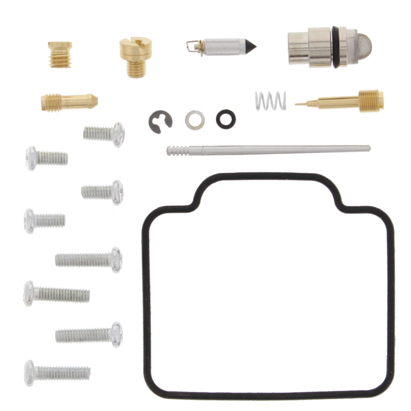 DT SPARE PARTS 2.61028 Air Suspension Bellow