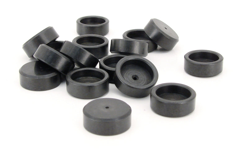 DT SPARE PARTS 6.2216 Camshaft Gear/Sprocket