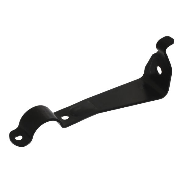 FEBI FE40912 Stabiliser Mounting Bracket