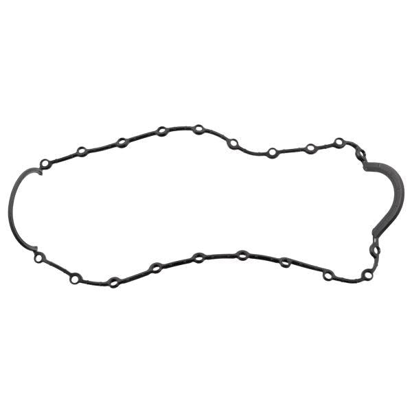 FEBI FE102994 Oil Sump Gasket