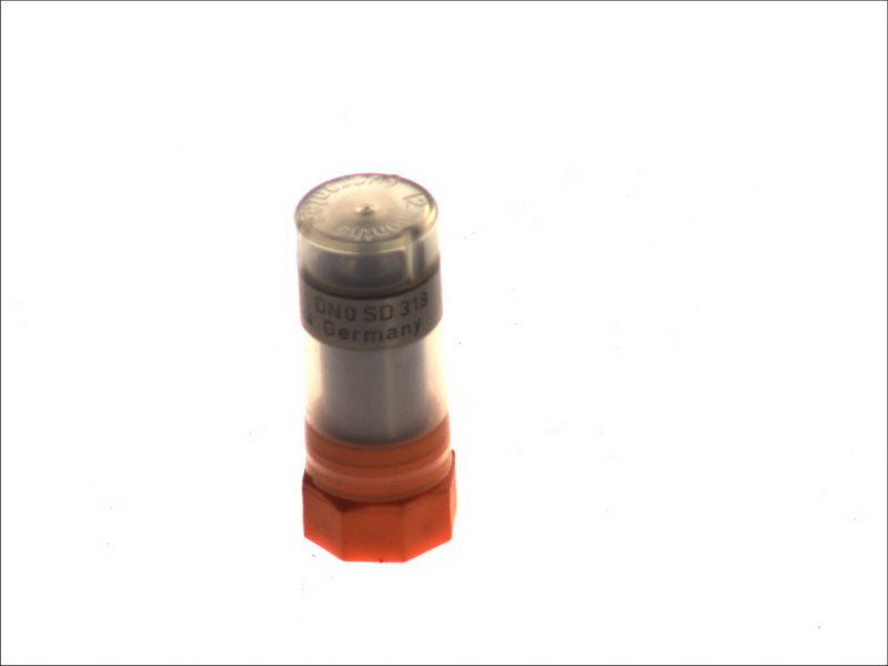 MONARK 305-191 Injector