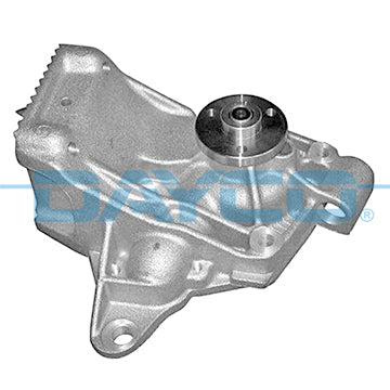 DAYCO DAYDP434 Water Pump