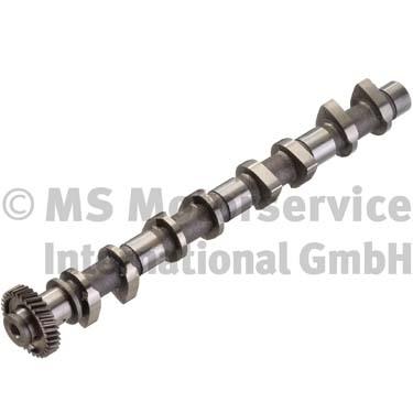 KOLBENSCHMIDT 50007113 Camshaft