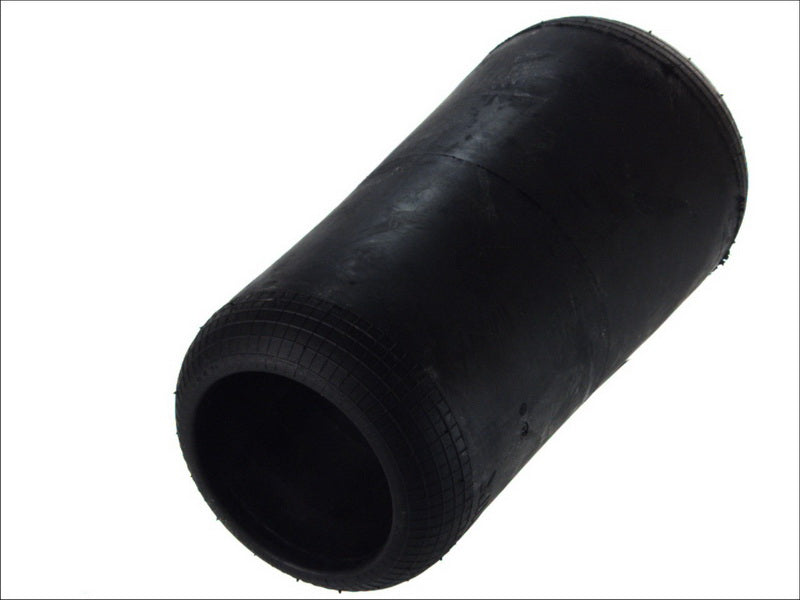 PHOENIX 1E1851006 Air Suspension Bellow