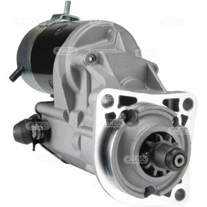 HC-CARGO CAR114278 Starter