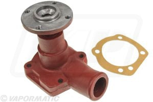 VAPORMATIC VPE1012 Water Pump