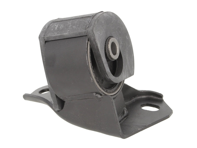 YAMATO I56009YMT Engine Mount