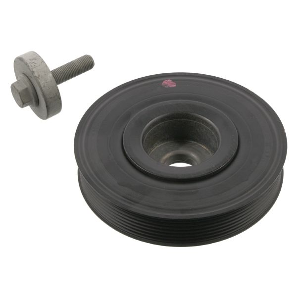 FEBI BILSTEIN FE36247 Crankshaft Belt Pulley