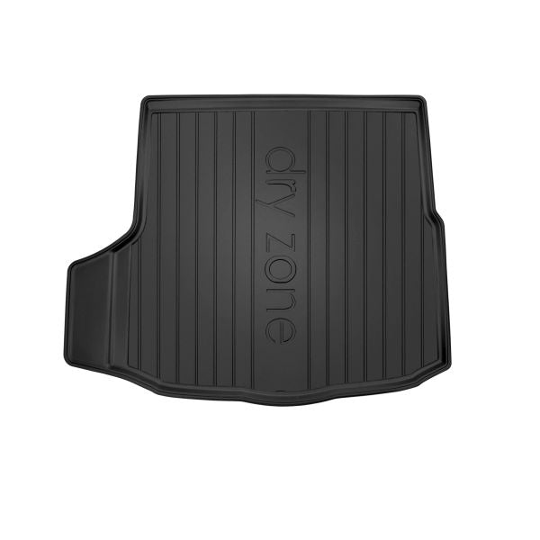 FROGUM FRGDZ405271 Boot Mat